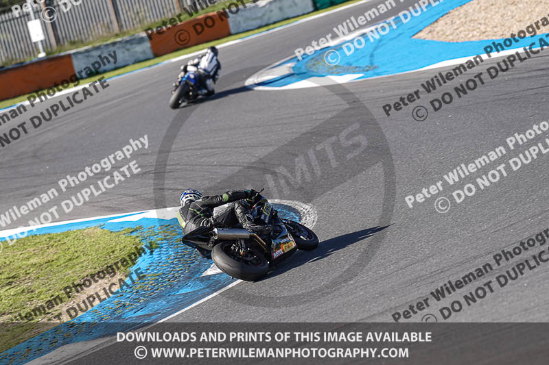 estoril;event digital images;motorbikes;no limits;peter wileman photography;portugal;trackday;trackday digital images